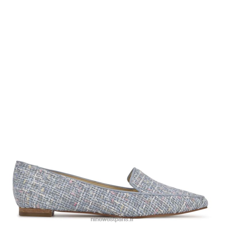 Nine West Abay appartements fumeurs P88BJ2354