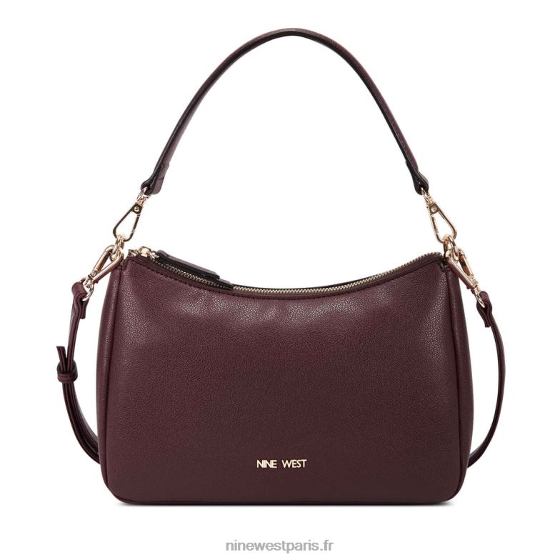 Nine West mini sac porté épaule rhea P88BJ2774