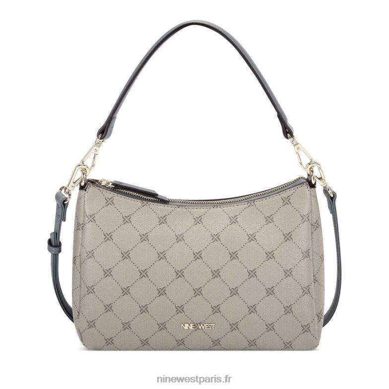 Nine West mini sac porté épaule rhea P88BJ2791