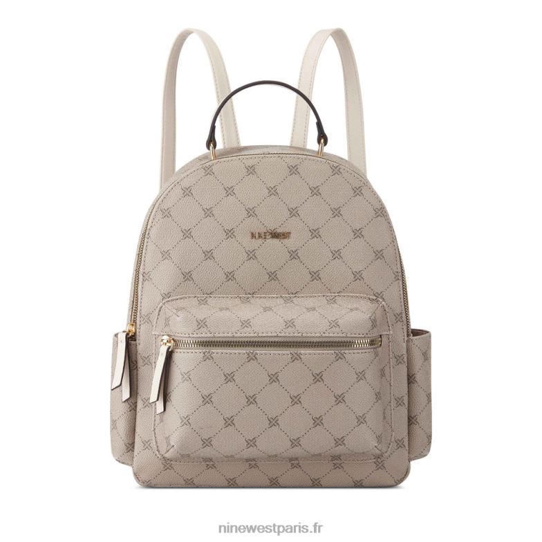 Nine West sac à dos dolores P88BJ2728