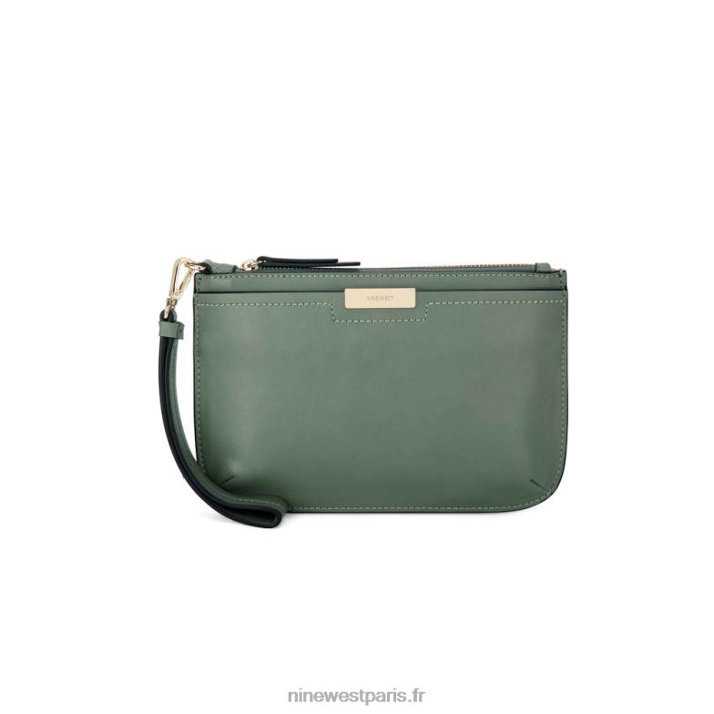 Nine West bracelet de lawson P88BJ2849 aloès