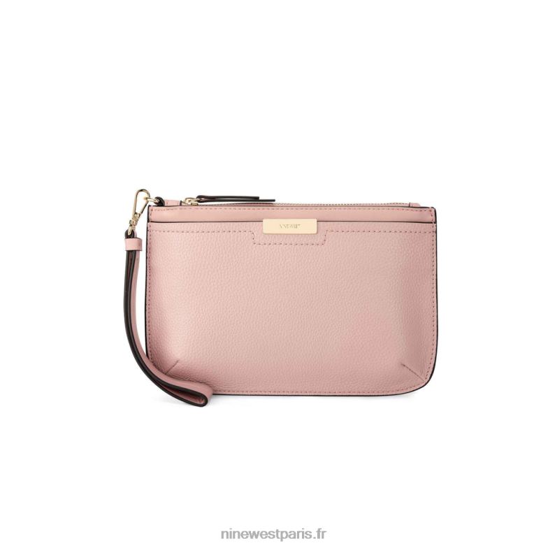 Nine West bracelet de lawson P88BJ2854 rose terre